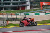 motorbikes;no-limits;peter-wileman-photography;portimao;portugal;trackday-digital-images